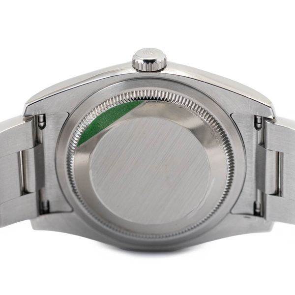 Rolex Datejust 116234